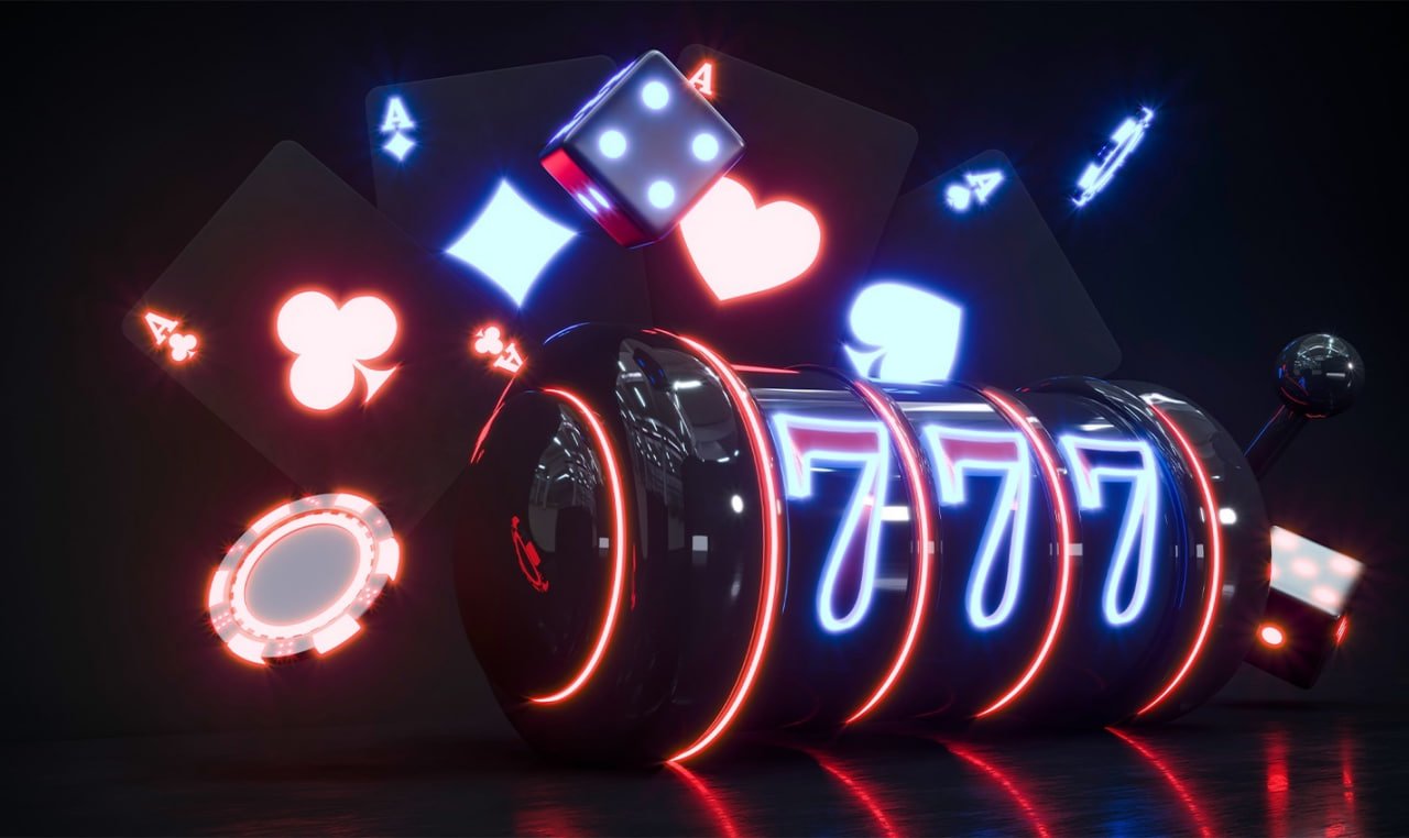 75777