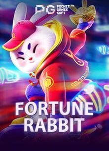 75777