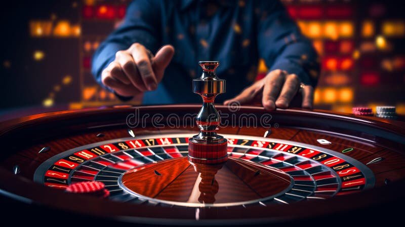 75777