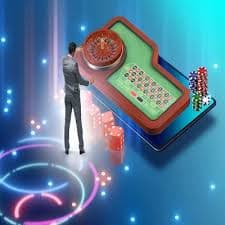 75777