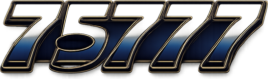 75777